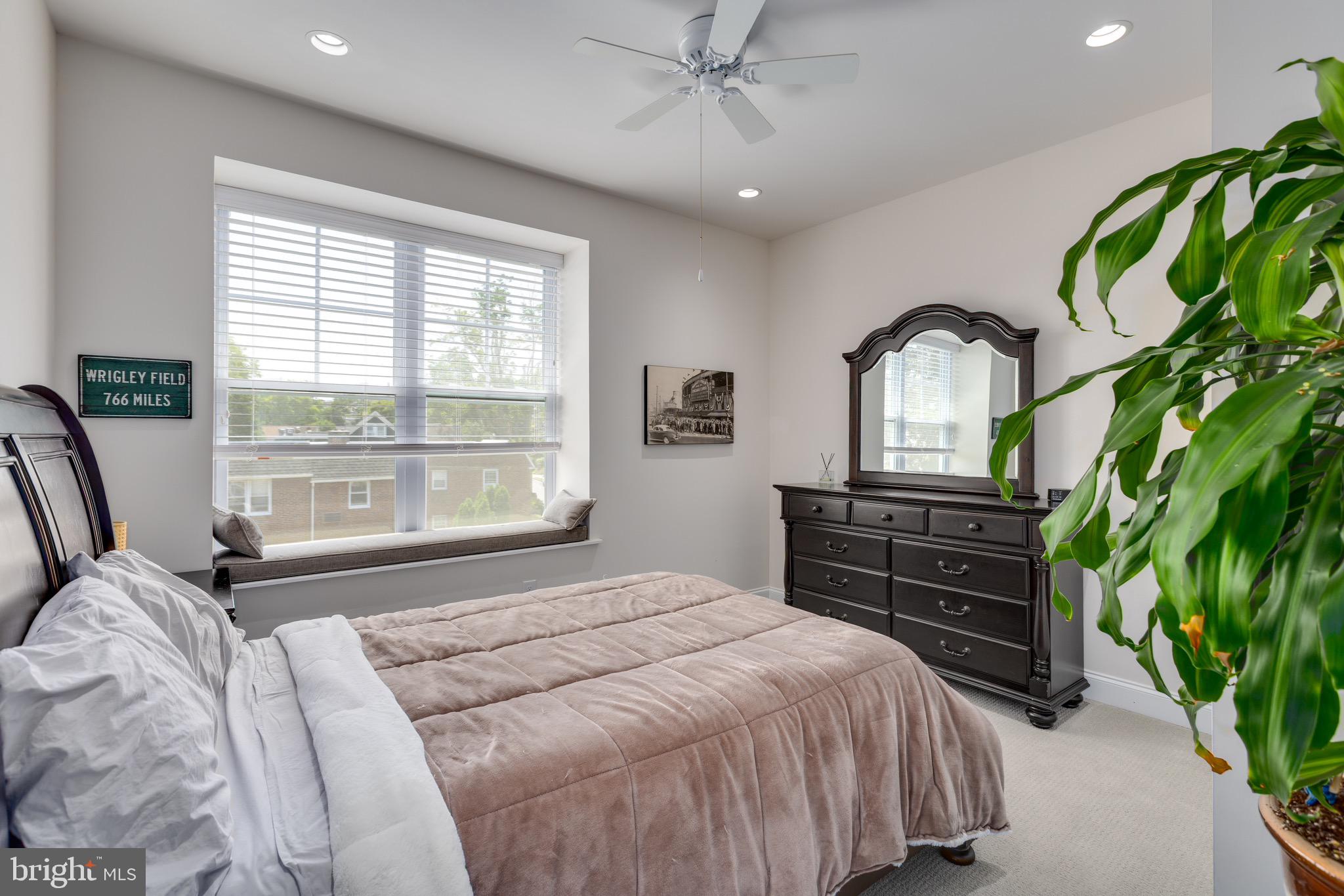 18 South Roberts Road Bryn Mawr, PA 19010 - Photo 37 of 48