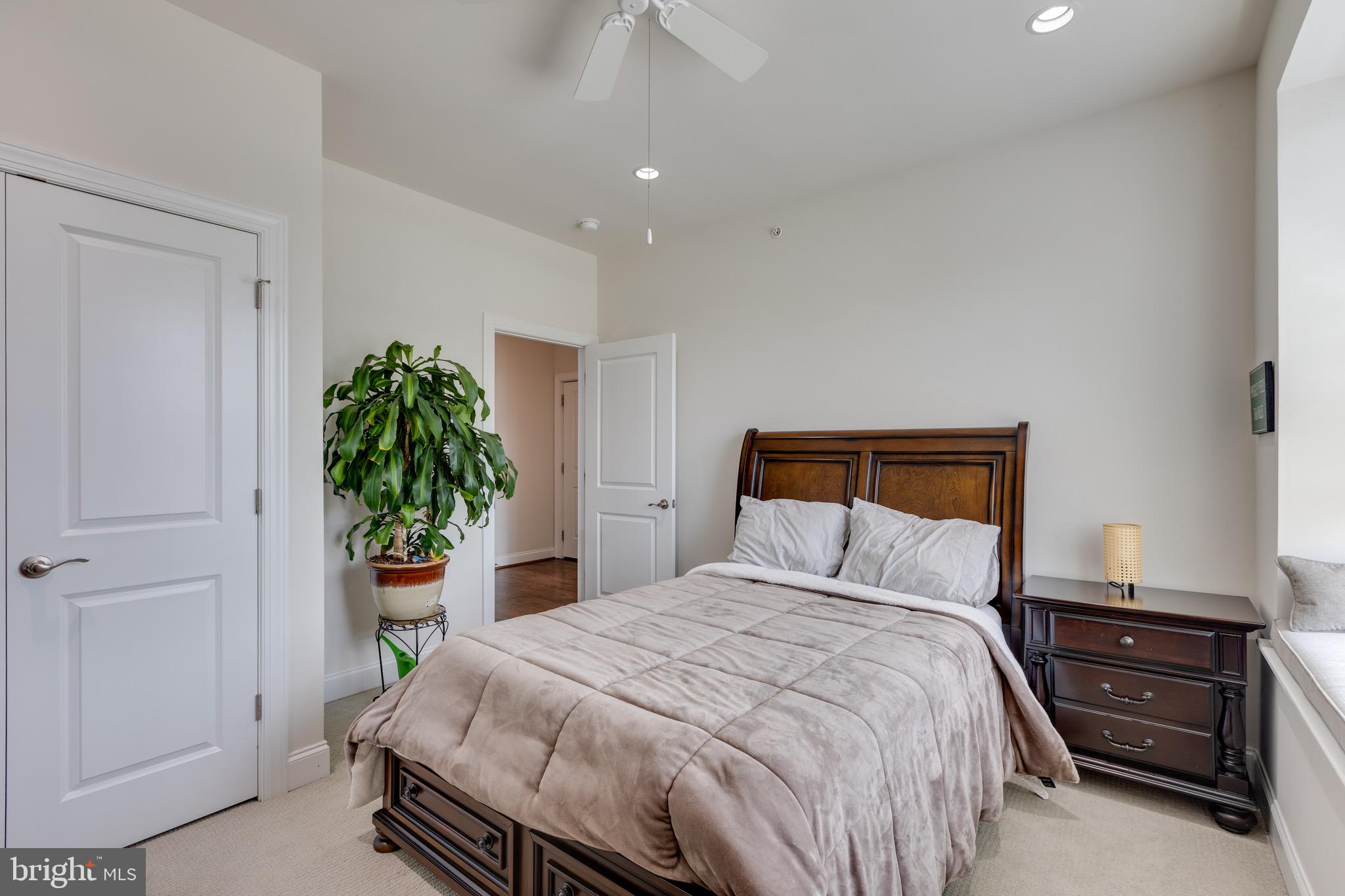 18 South Roberts Road Bryn Mawr, PA 19010 - Photo 38 of 48