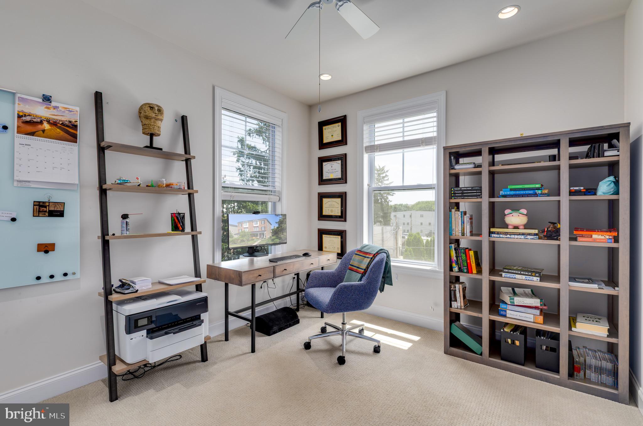 18 South Roberts Road Bryn Mawr, PA 19010 - Photo 39 of 48