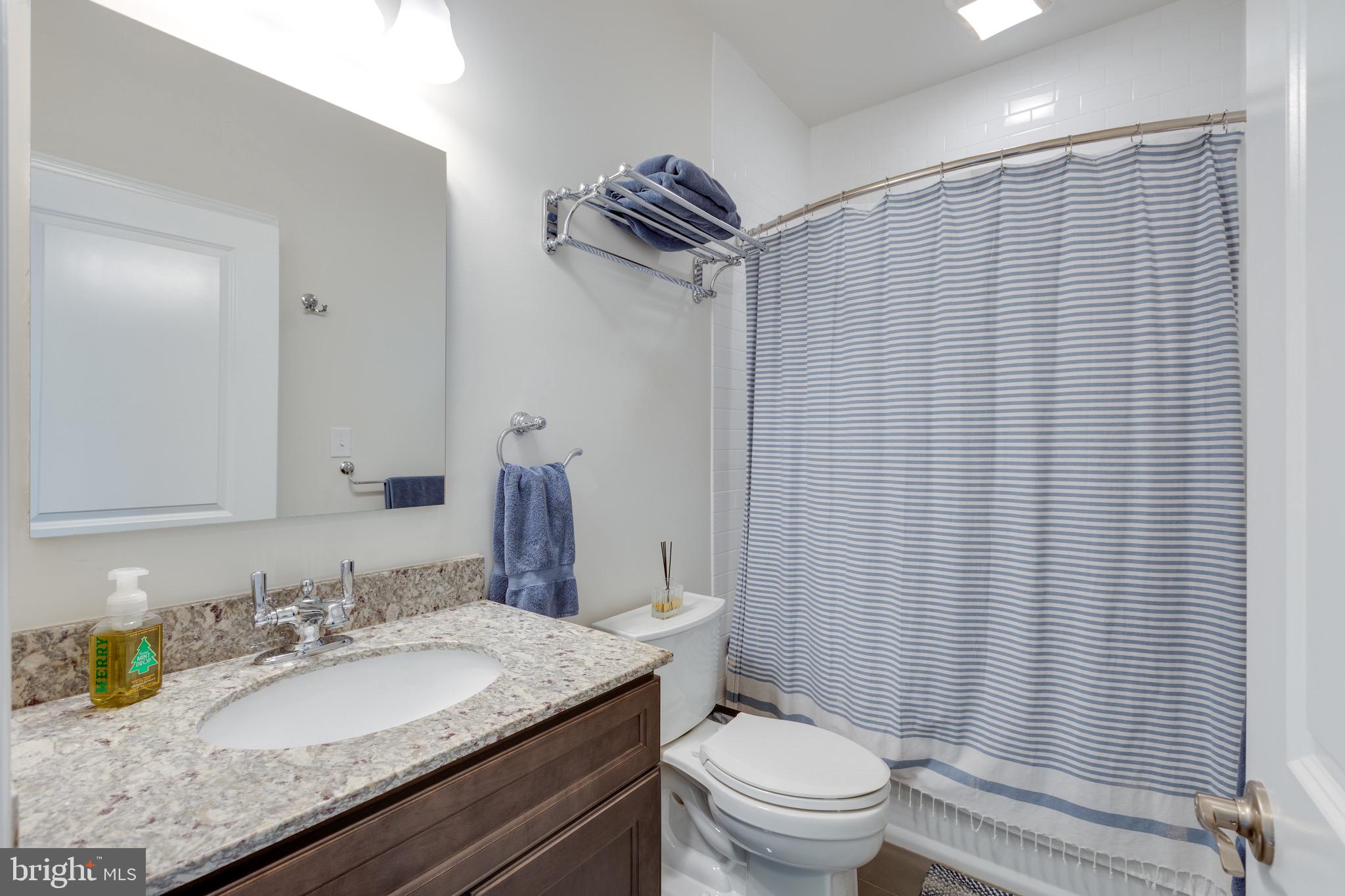 18 South Roberts Road Bryn Mawr, PA 19010 - Photo 40 of 48