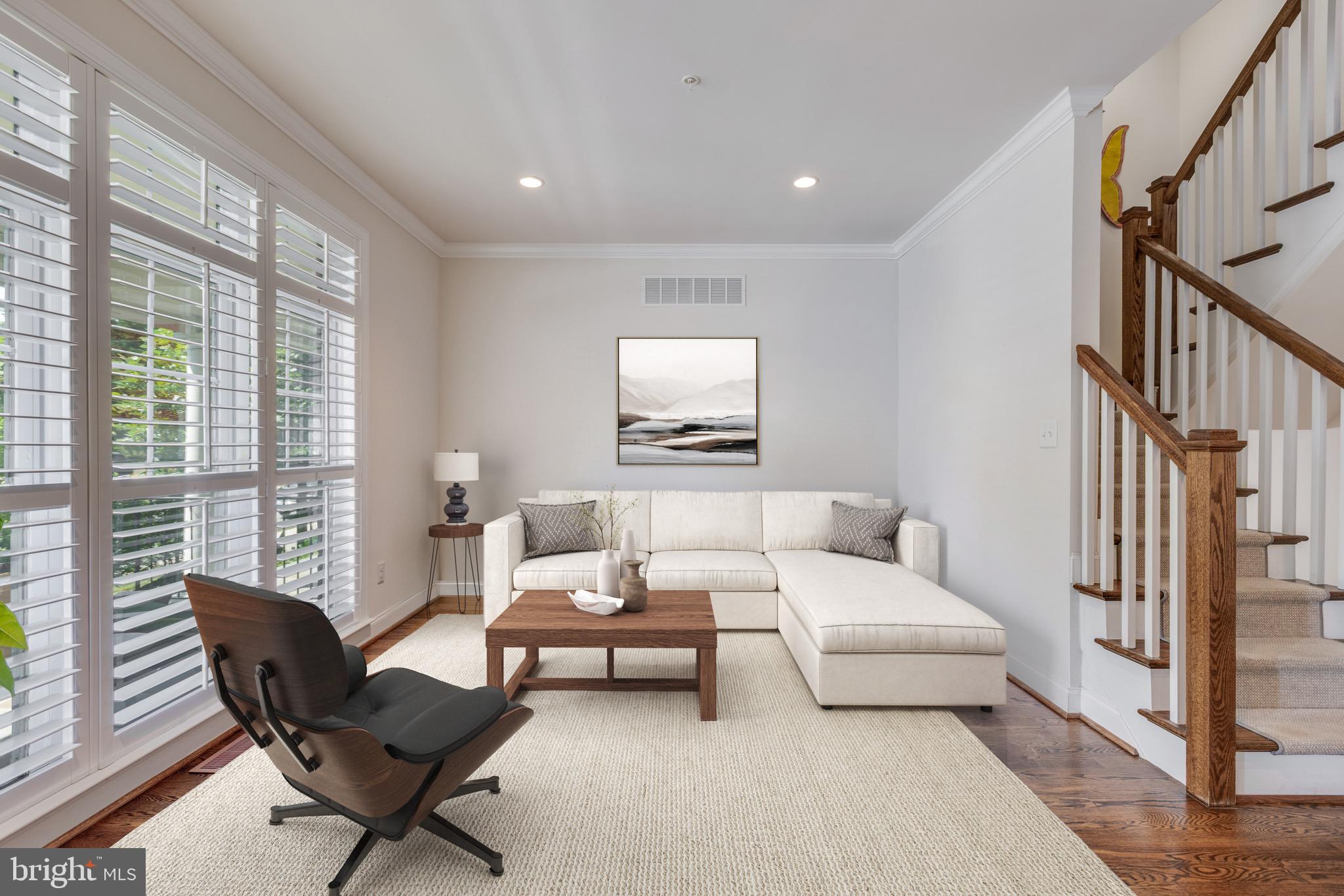 18 South Roberts Road Bryn Mawr, PA 19010 - Photo 5 of 48