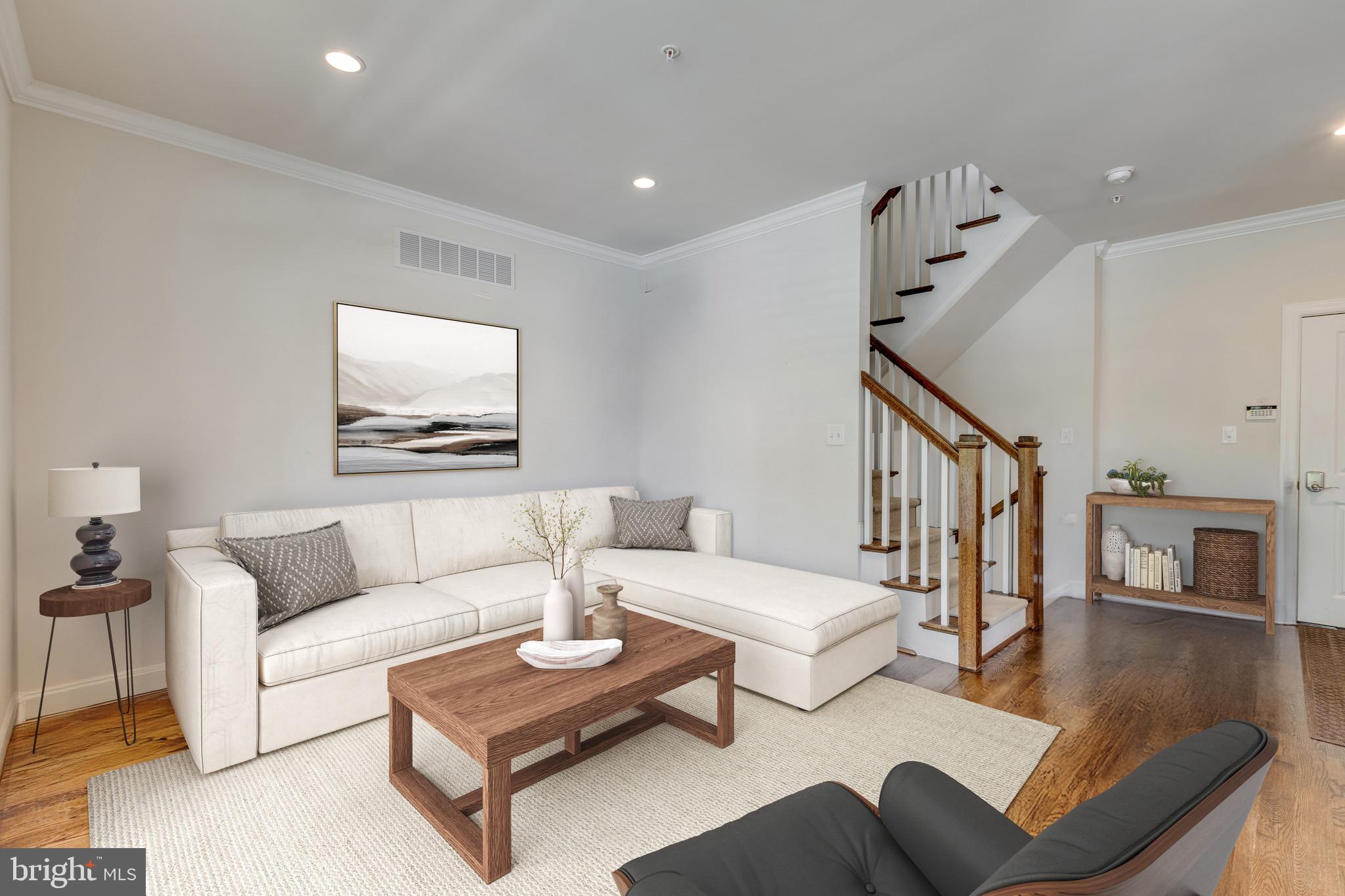 18 South Roberts Road Bryn Mawr, PA 19010 - Photo 7 of 48