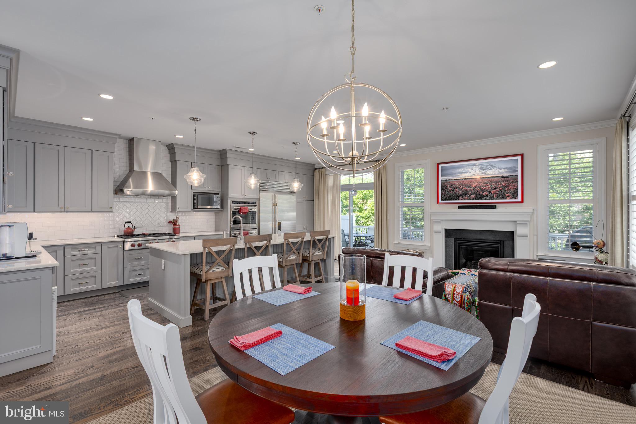 18 South Roberts Road Bryn Mawr, PA 19010 - Photo 10 of 48