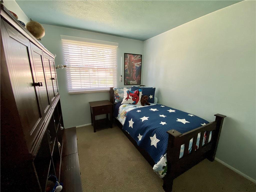 376 Center Grange Road Monaca, PA 15061 - Photo 11 of 25 Gallery Image 11