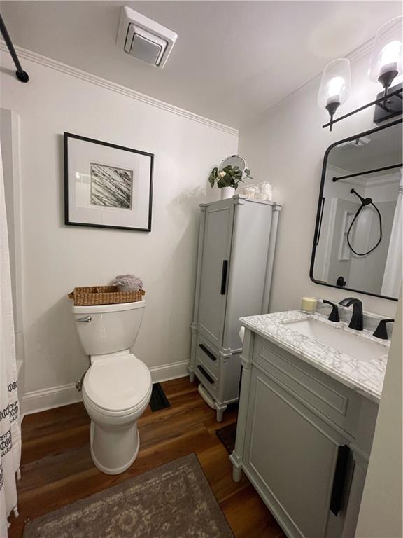 376 Center Grange Road Monaca, PA 15061 - Photo 12 of 25 Gallery Image 12