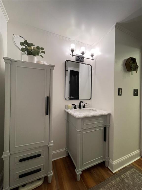 376 Center Grange Road Monaca, PA 15061 - Photo 13 of 25 Gallery Image 13