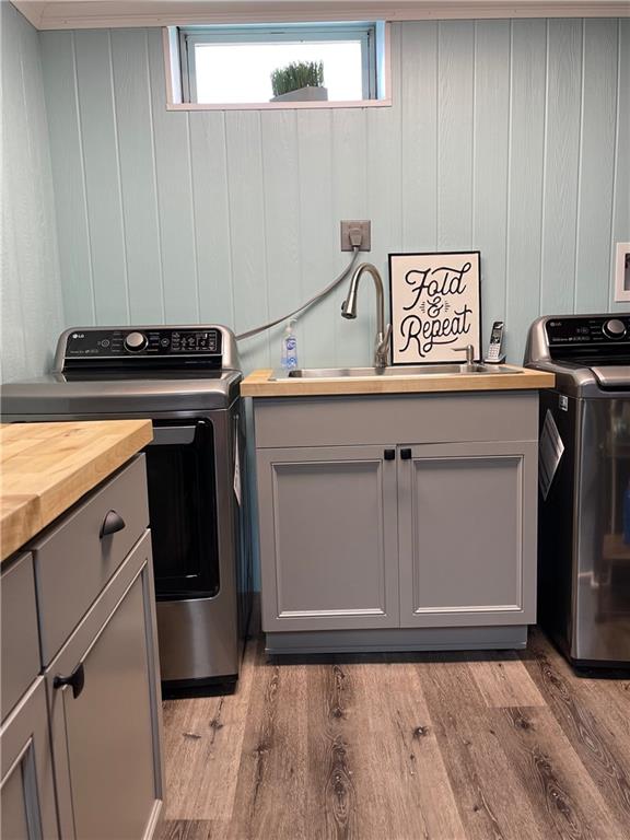 376 Center Grange Road Monaca, PA 15061 - Photo 18 of 25 Gallery Image 18