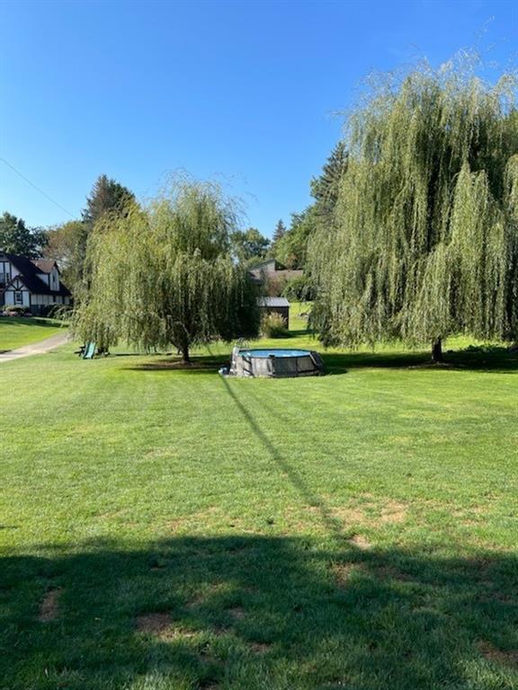 376 Center Grange Road Monaca, PA 15061 - Photo 25 of 25 Gallery Image 25