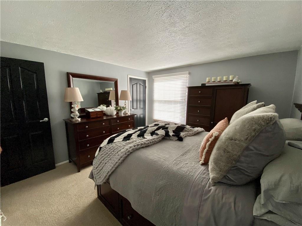 376 Center Grange Road Monaca, PA 15061 - Photo 7 of 25 Gallery Image 7