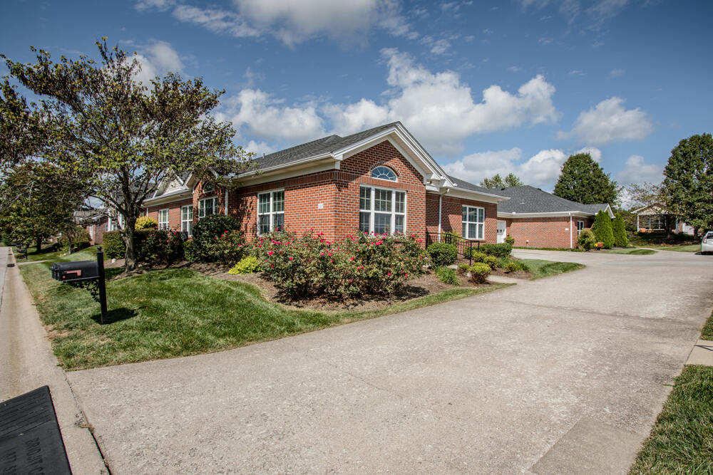 117 Evergreen Path Georgetown, KY 40324 - Photo 27 of 28 1F9A9748