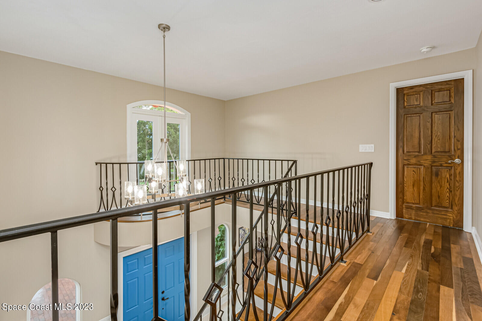 2230 North Riverside Drive Indialantic, FL 32903 - Photo 26 of 73 Upstairs