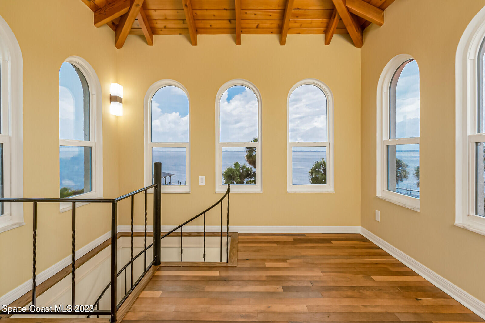 2230 North Riverside Drive Indialantic, FL 32903 - Photo 29 of 73 Tower