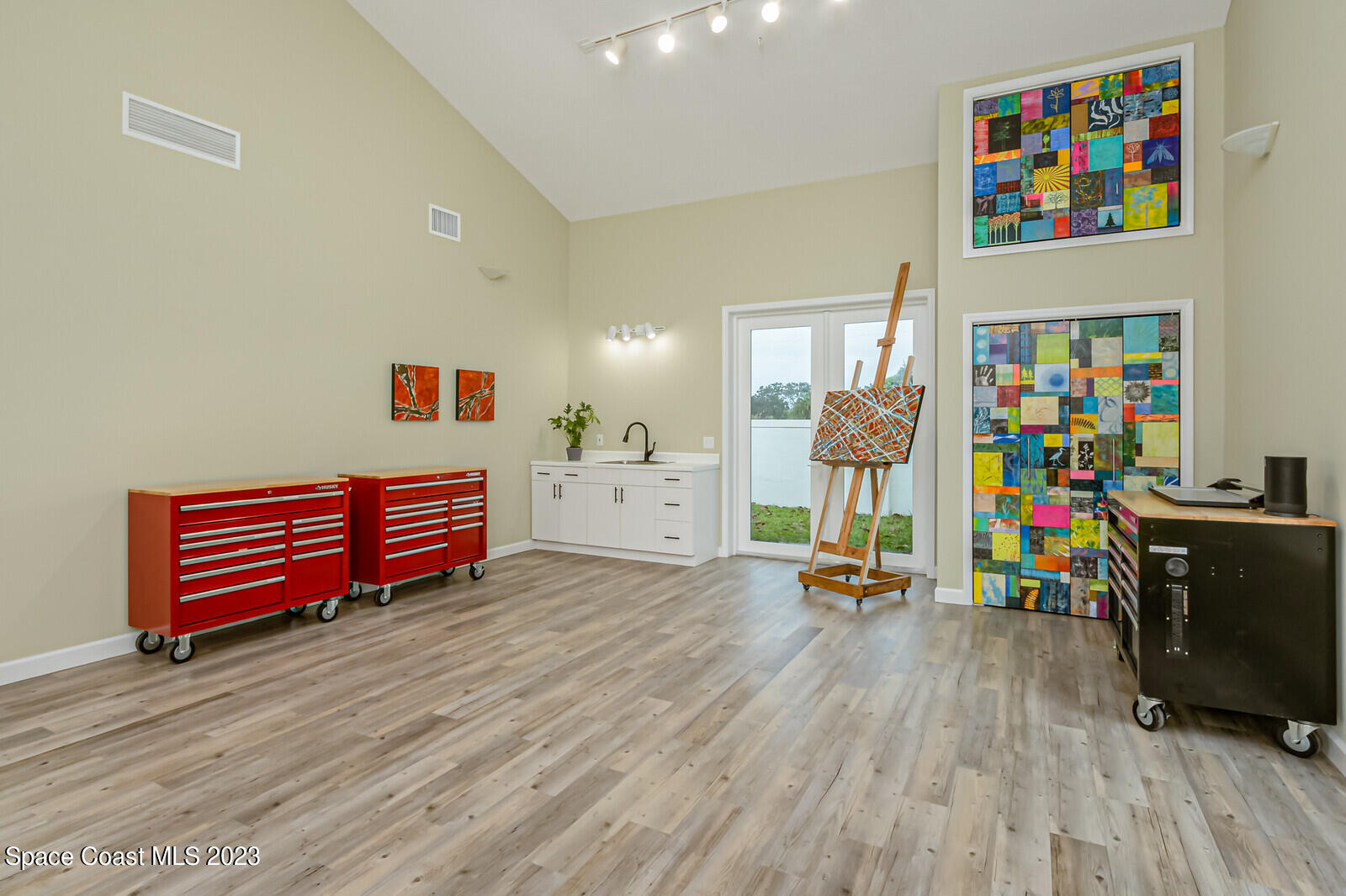 2230 North Riverside Drive Indialantic, FL 32903 - Photo 44 of 73 Studio