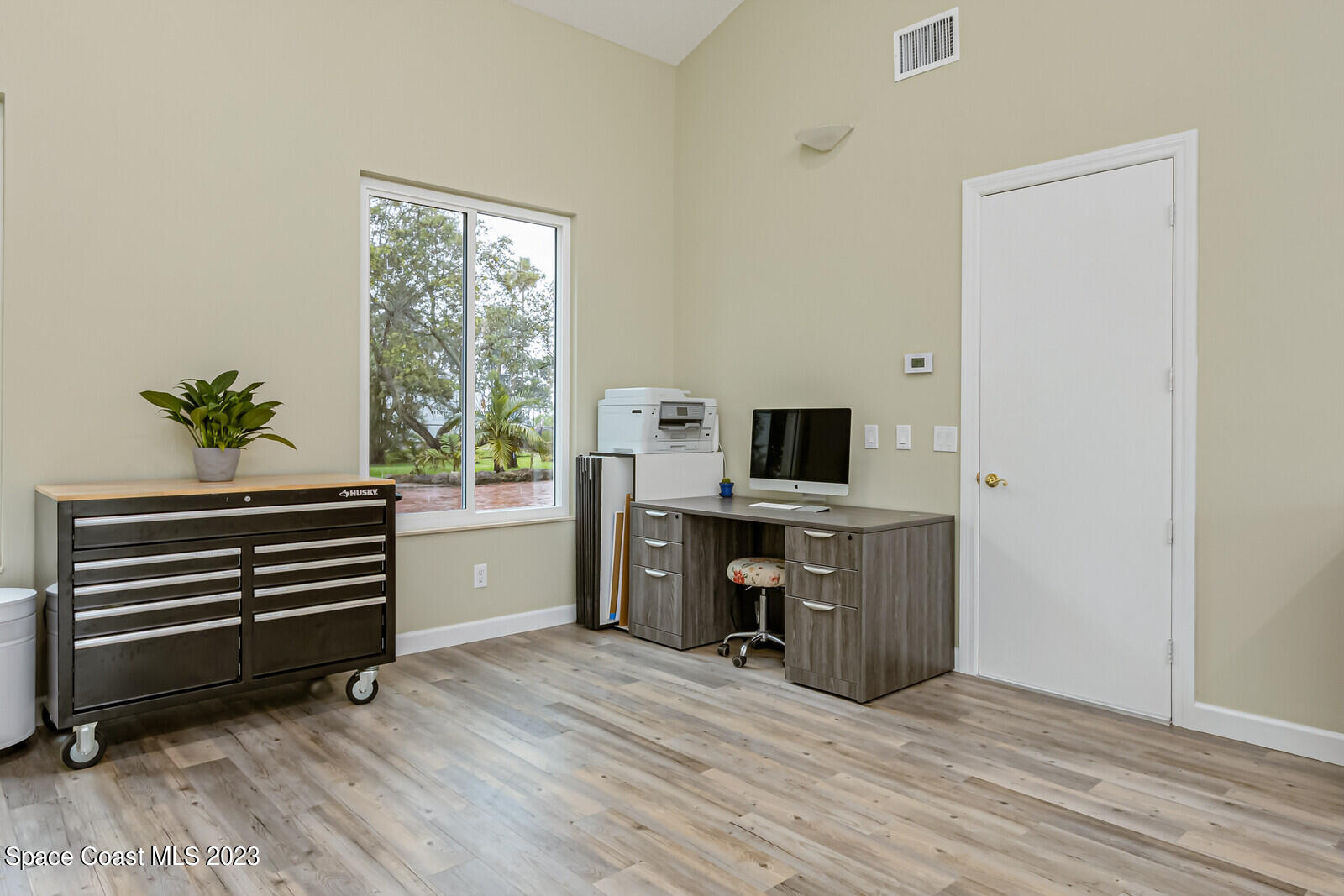 2230 North Riverside Drive Indialantic, FL 32903 - Photo 45 of 73 Studio