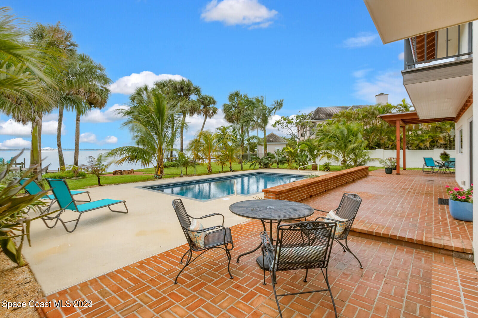 2230 North Riverside Drive Indialantic, FL 32903 - Photo 46 of 73 19_2230NRiverside126_mls