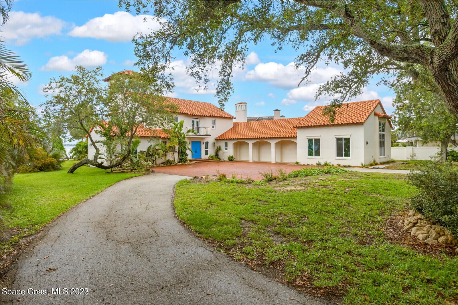 2230 North Riverside Drive Indialantic, FL 32903 - Photo 63 of 73 IMG_1801