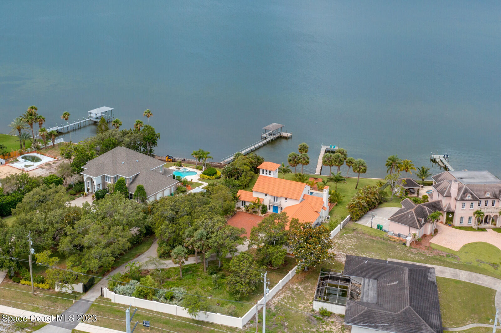 2230 North Riverside Drive Indialantic, FL 32903 - Photo 72 of 73 iconic location