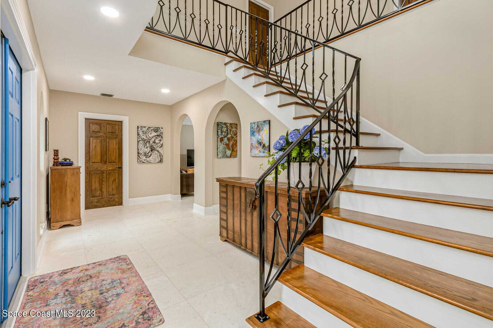 2230 North Riverside Drive Indialantic, FL 32903 - Photo 8 of 73 24_2230NRiverside201_mls