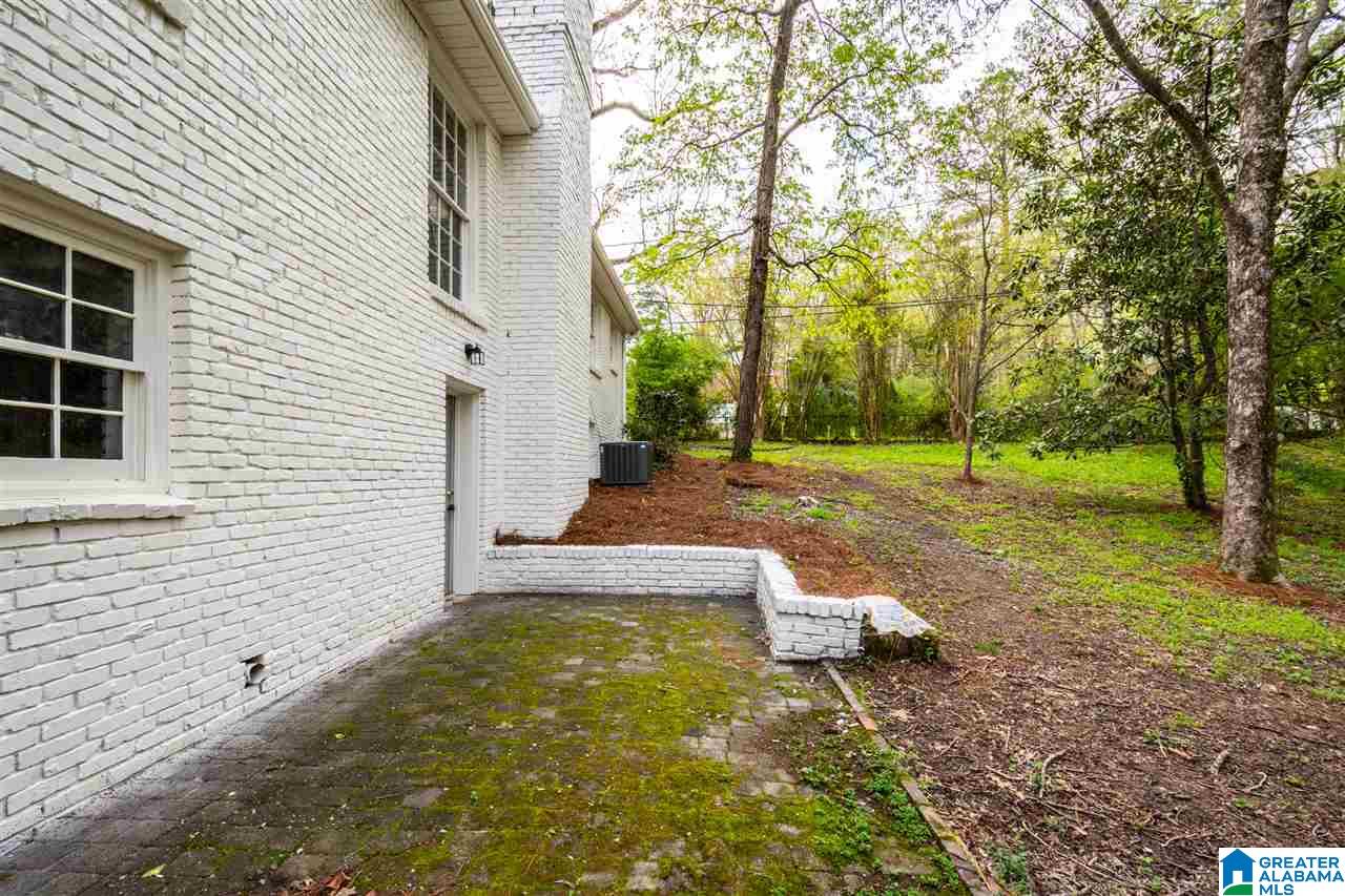 3436 Overton Road Birmingham, AL 35223 - Photo 29 of 33
