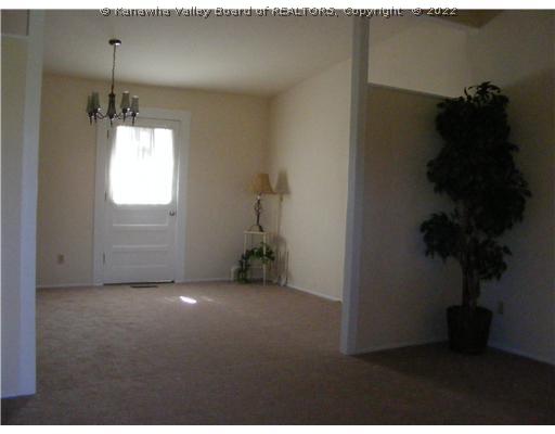 700 South Ritchie Avenue Ravenswood, WV 26164 - Photo 8 of 8 Other.