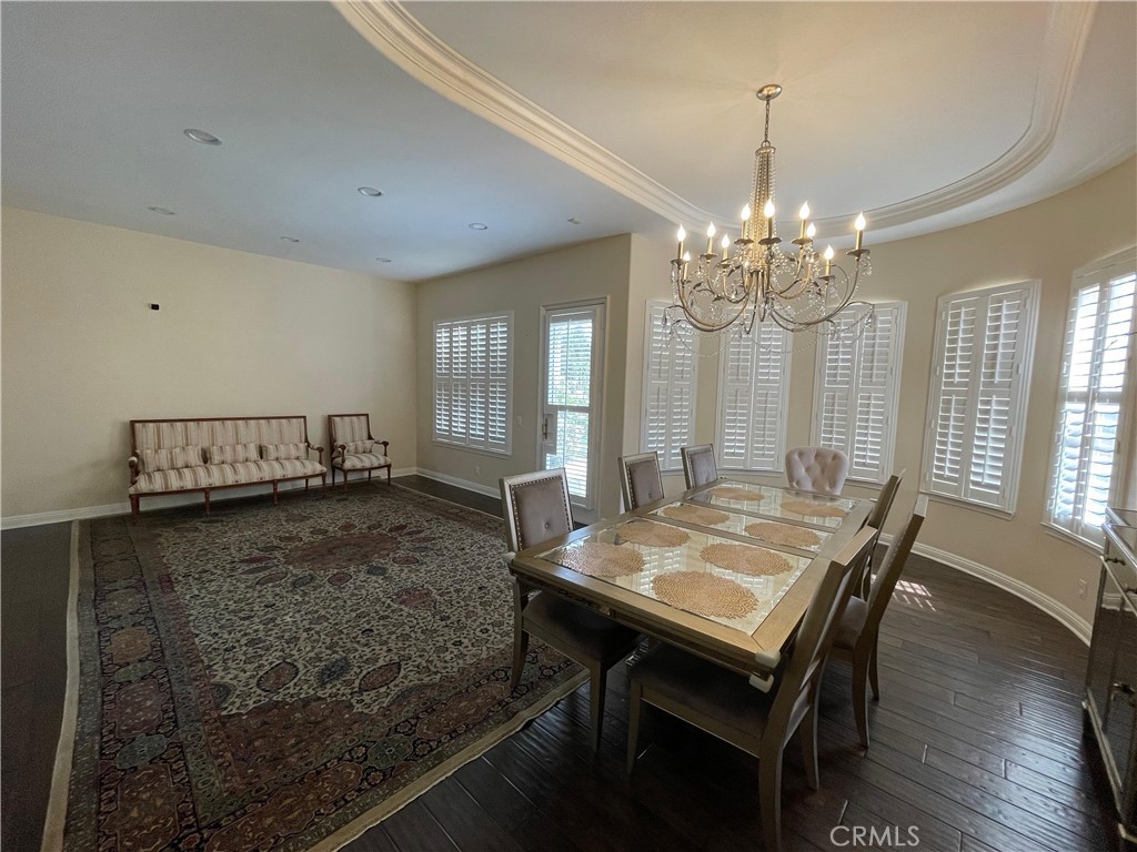 20124 Vía Cellini Porter Ranch, CA 91326 - Photo 11 of 49