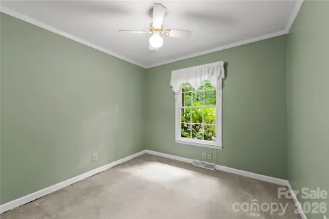 $549,900 | 2038 Skyway Drive, Monroe, NC 28110