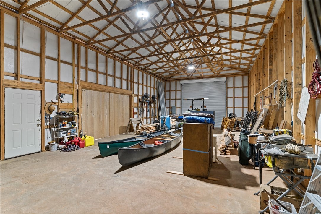 6348 Jackson Road Waverly, AL 36879 - Photo 44 of 50 Gallery Image 44