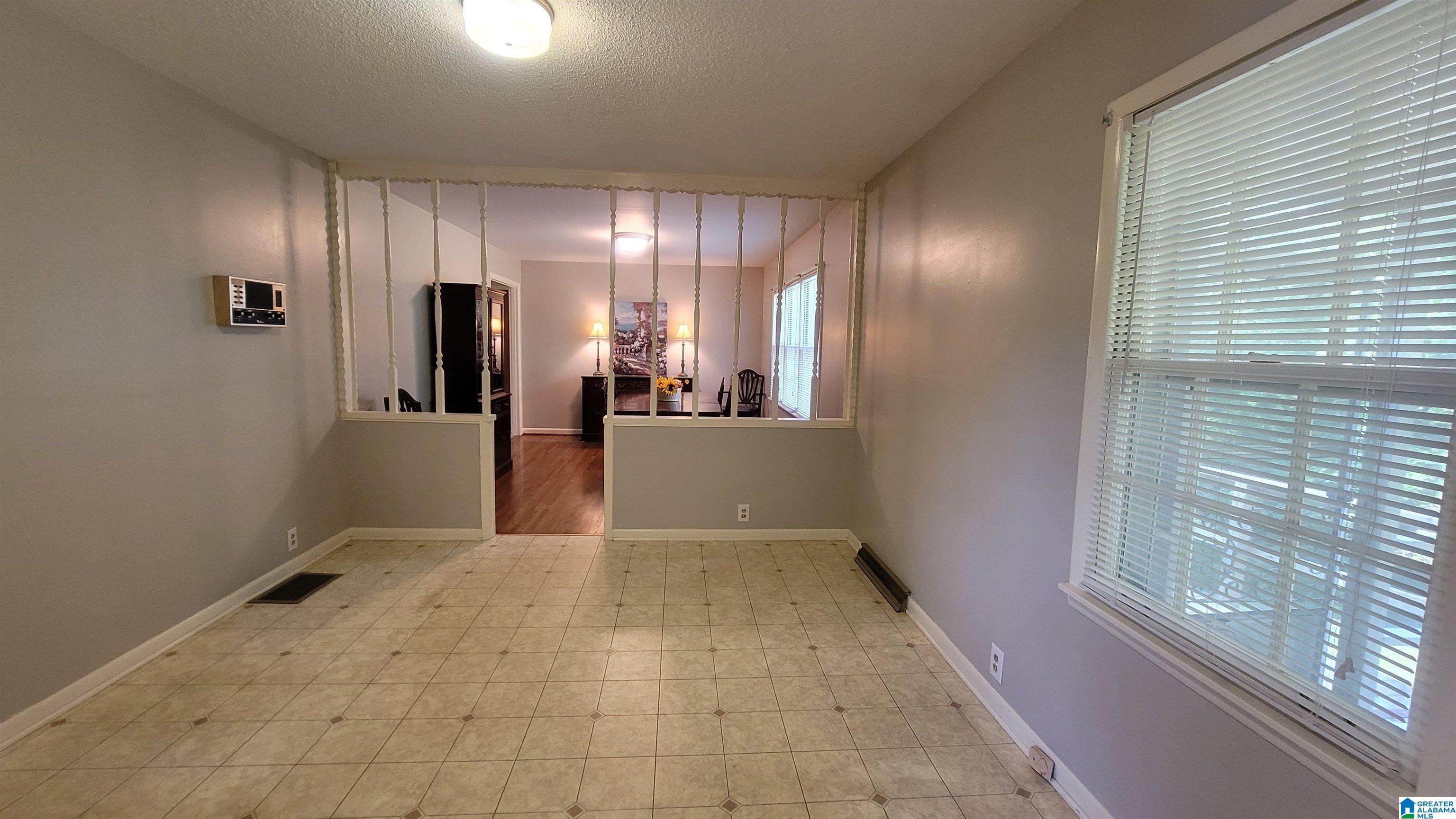 911 Arkadelphia Road Warrior, AL 35180 - Photo 25 of 49