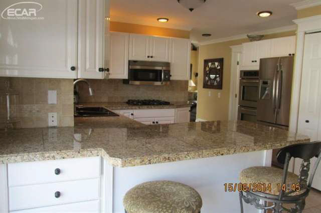 3072 North Irish Road Davison, MI 48423 - Photo 47 of 55 20445073-46.JPG