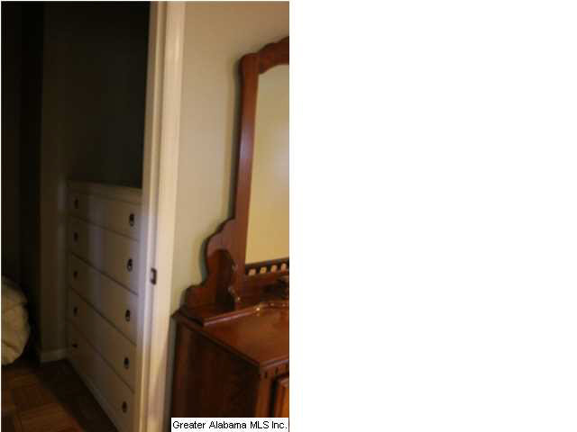 804 Cherokee Drive Sylacauga, AL 35150 - Photo 3 of 23