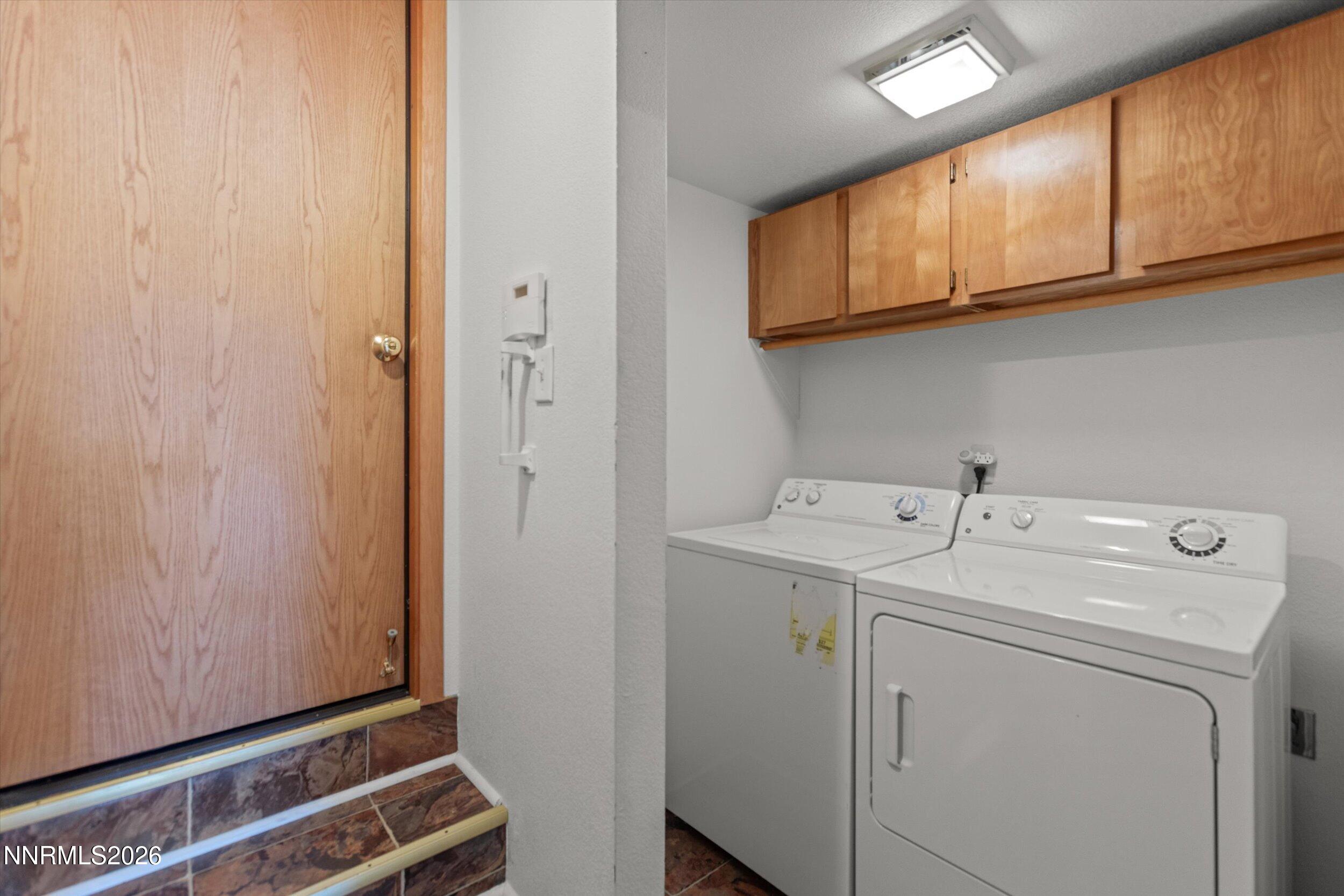 2220 Stone Mountain Circle Reno, NV 89519 - Photo 41 of 43 23-0Y7A2944