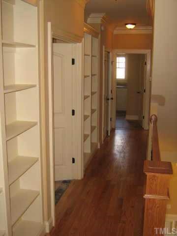 3123 Canoe Parkway Raleigh, NC 27615 - Photo 5 of 10