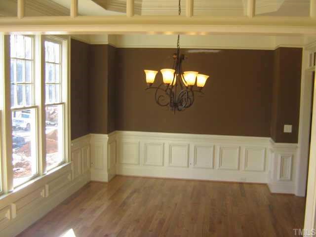3123 Canoe Parkway Raleigh, NC 27615 - Photo 6 of 10