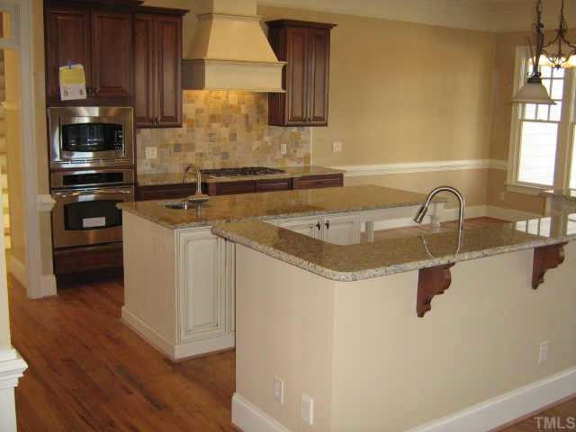 3123 Canoe Parkway Raleigh, NC 27615 - Photo 10 of 10