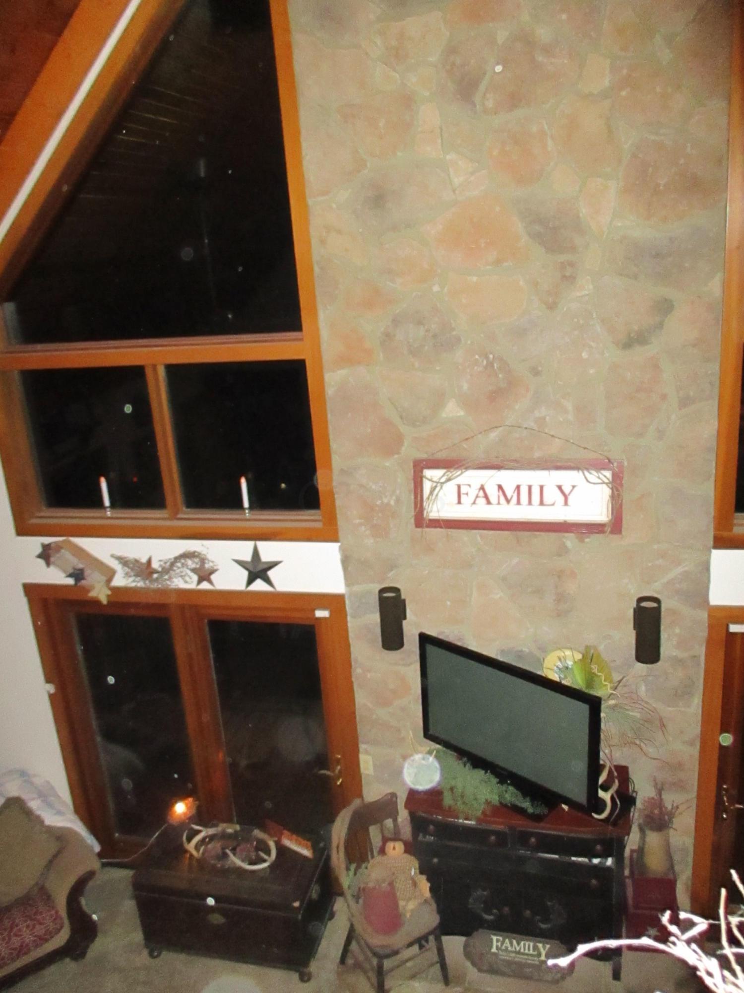 15683 McKenzie Road Mount Vernon, OH 43050 - Photo 11 of 24