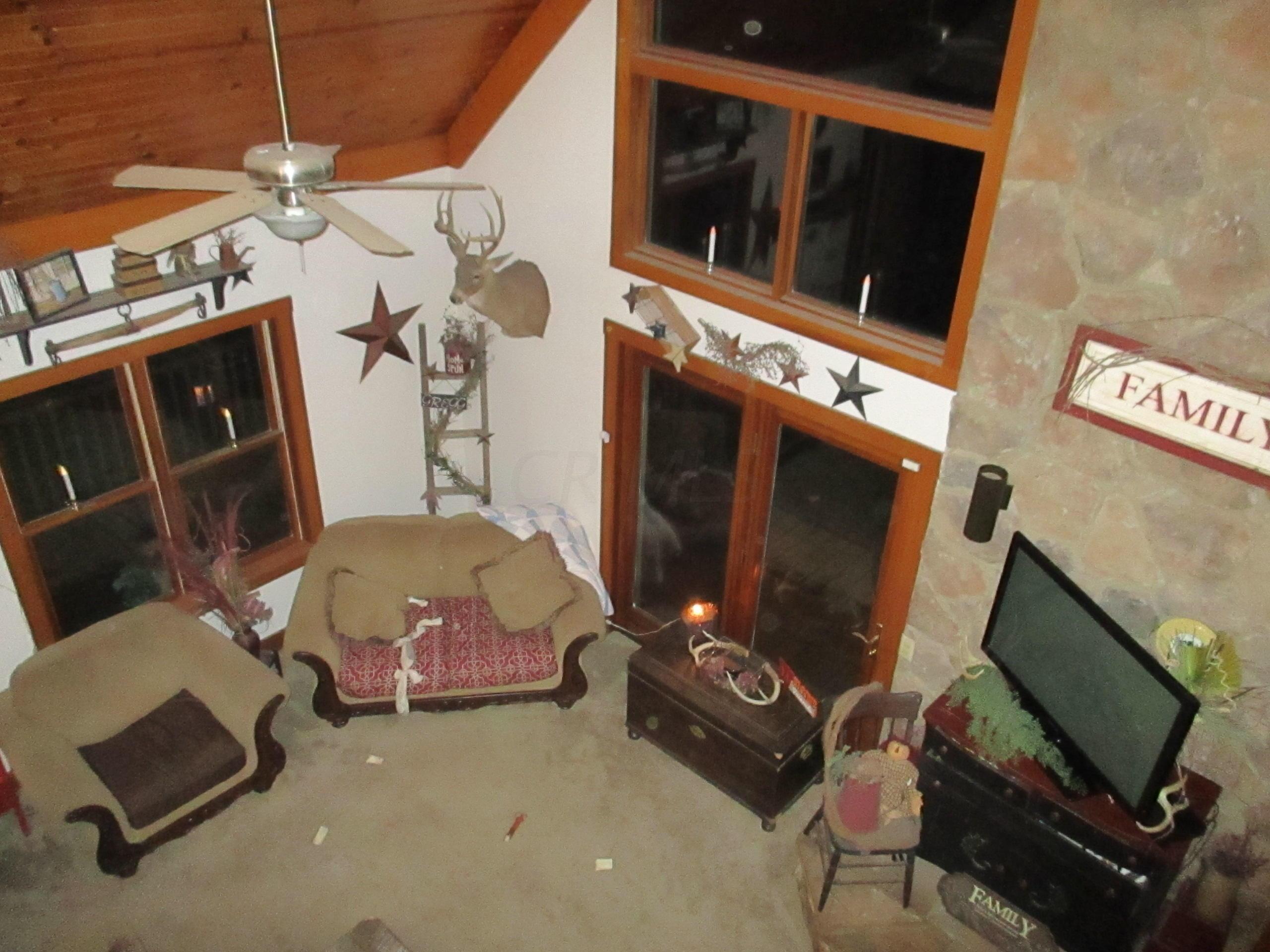 15683 McKenzie Road Mount Vernon, OH 43050 - Photo 12 of 24