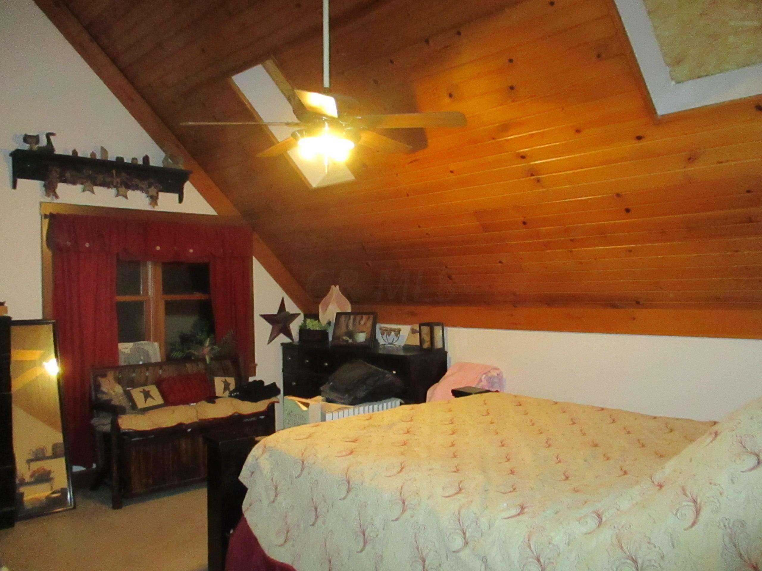 15683 McKenzie Road Mount Vernon, OH 43050 - Photo 13 of 24