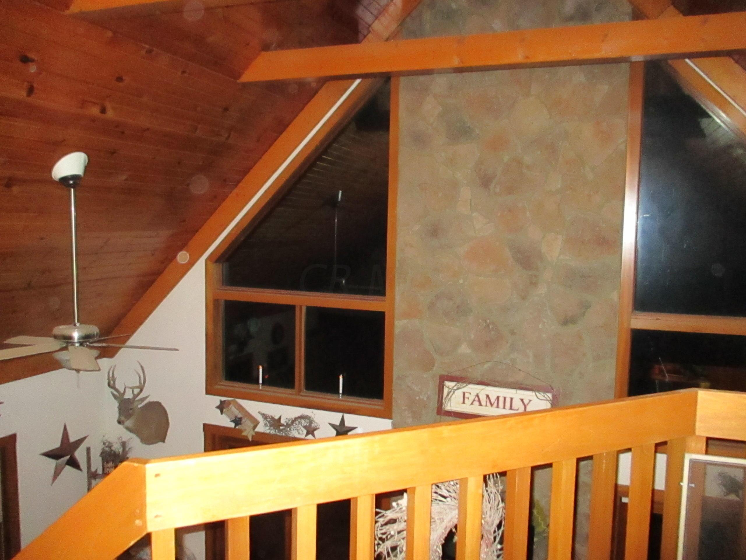 15683 McKenzie Road Mount Vernon, OH 43050 - Photo 14 of 24