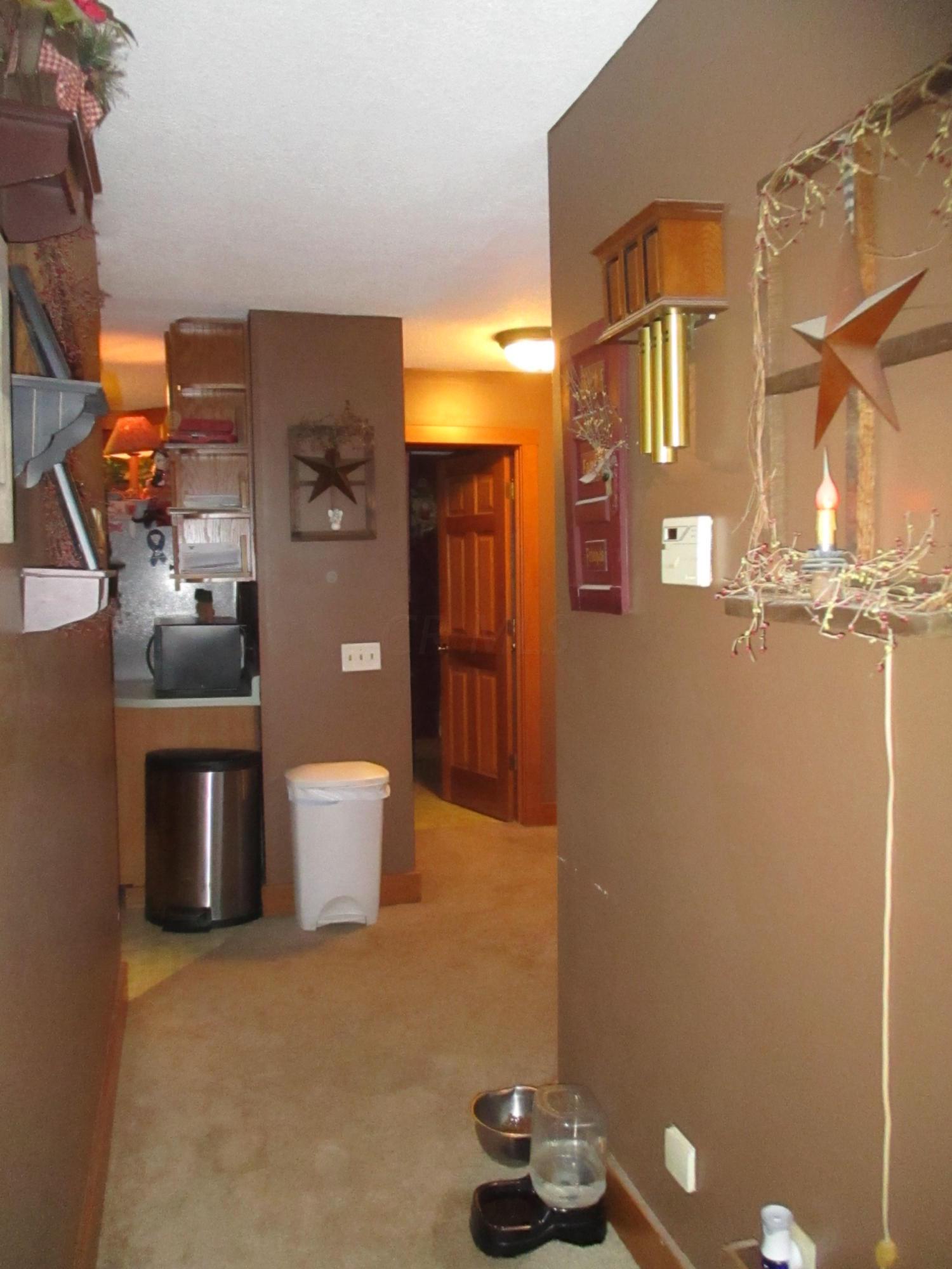 15683 McKenzie Road Mount Vernon, OH 43050 - Photo 17 of 24