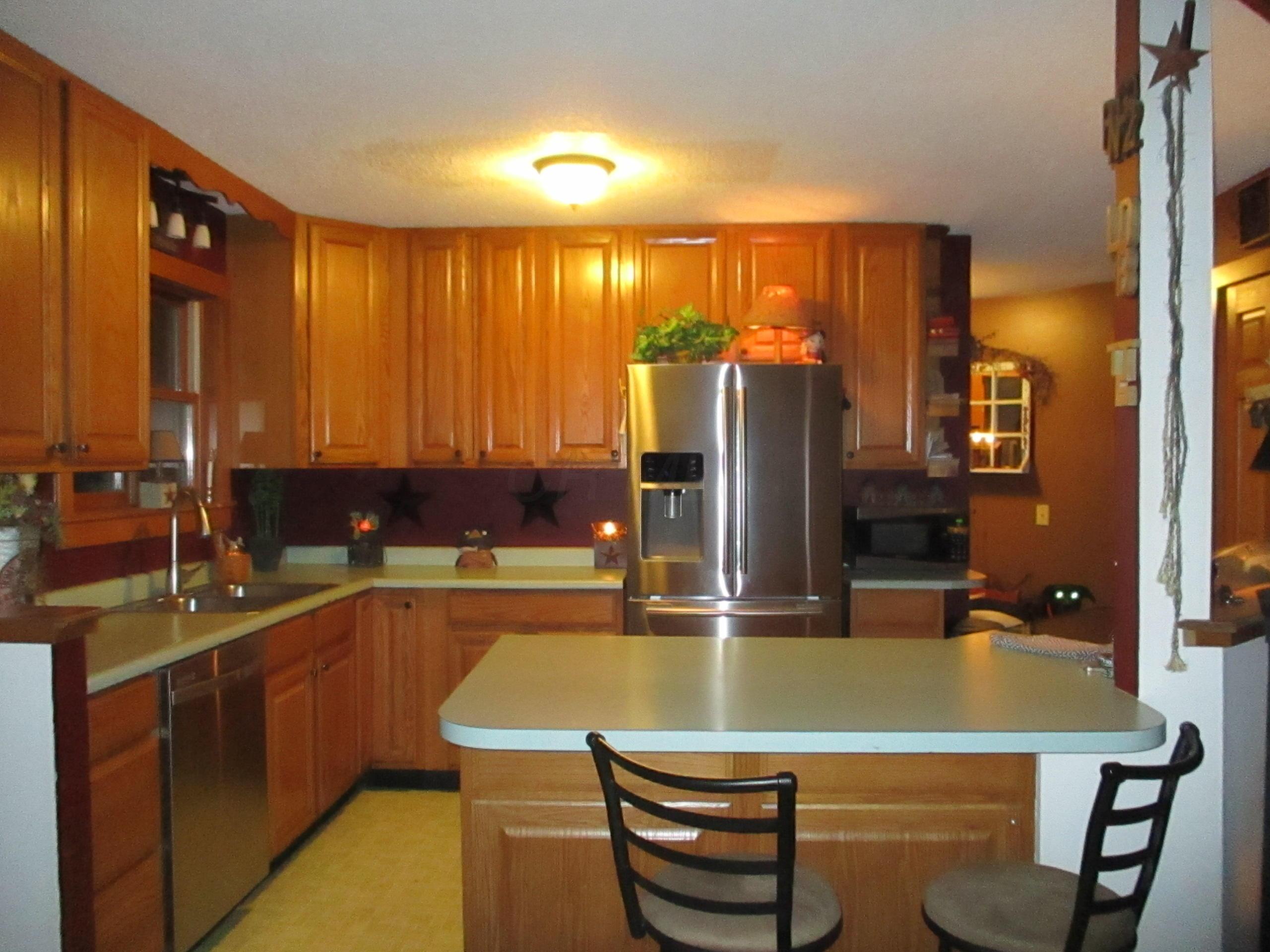 15683 McKenzie Road Mount Vernon, OH 43050 - Photo 19 of 24