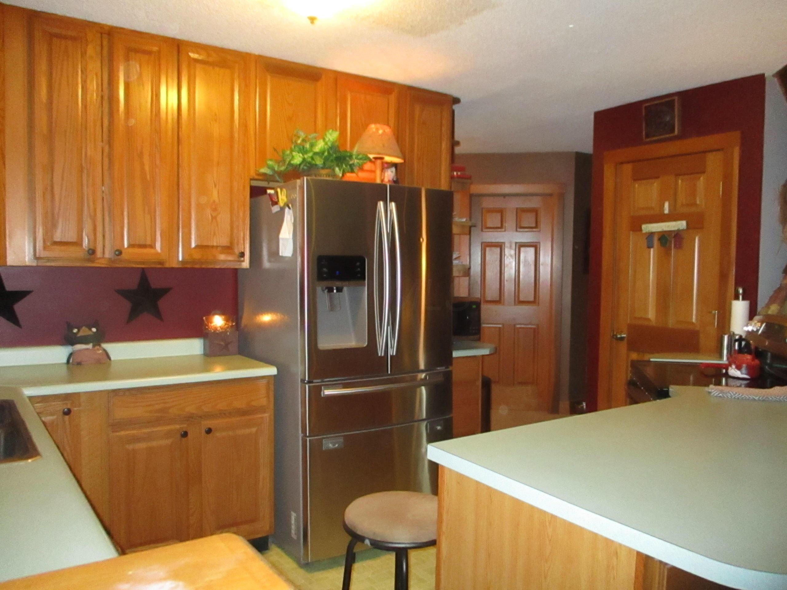 15683 McKenzie Road Mount Vernon, OH 43050 - Photo 20 of 24