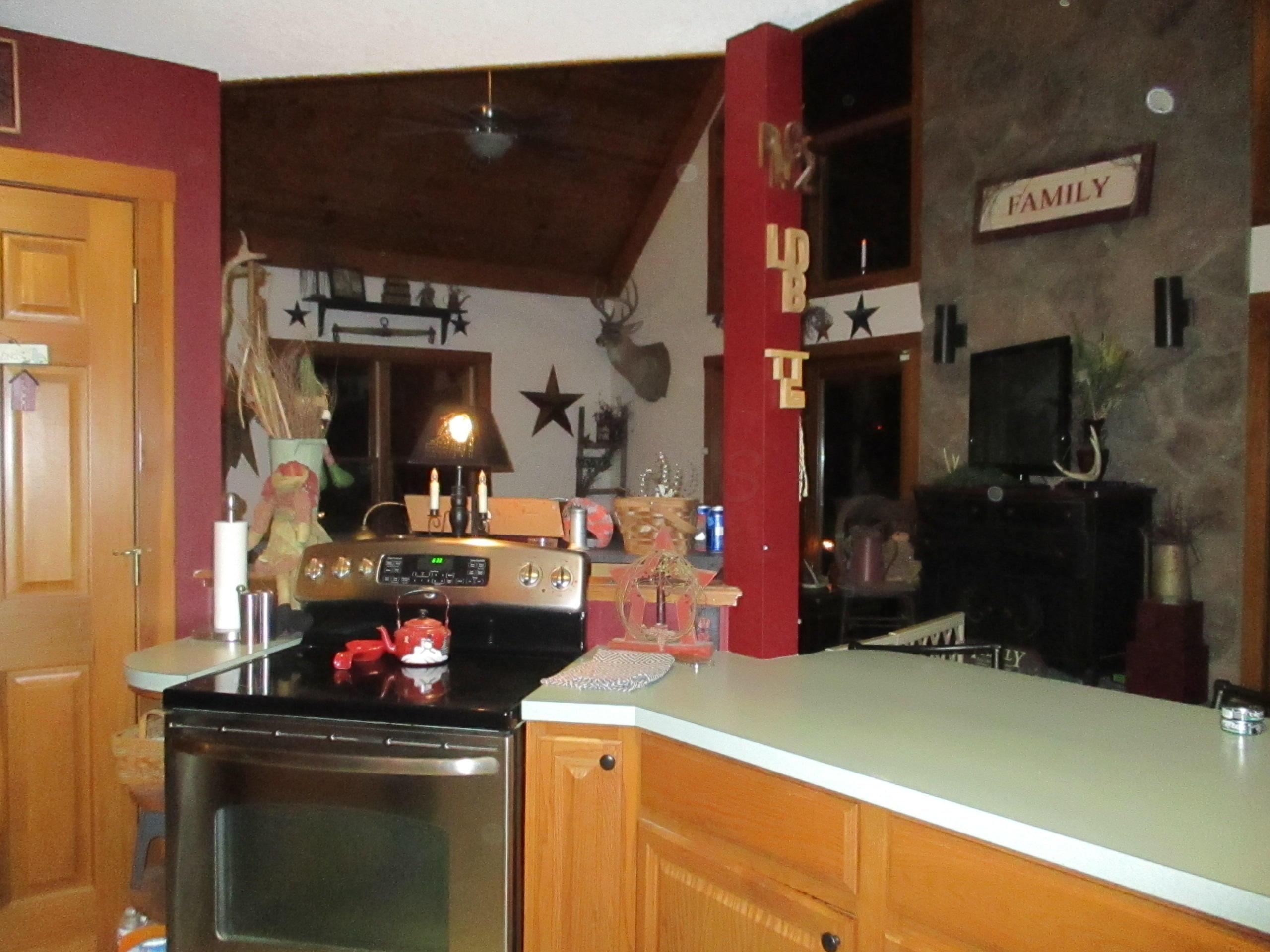 15683 McKenzie Road Mount Vernon, OH 43050 - Photo 21 of 24