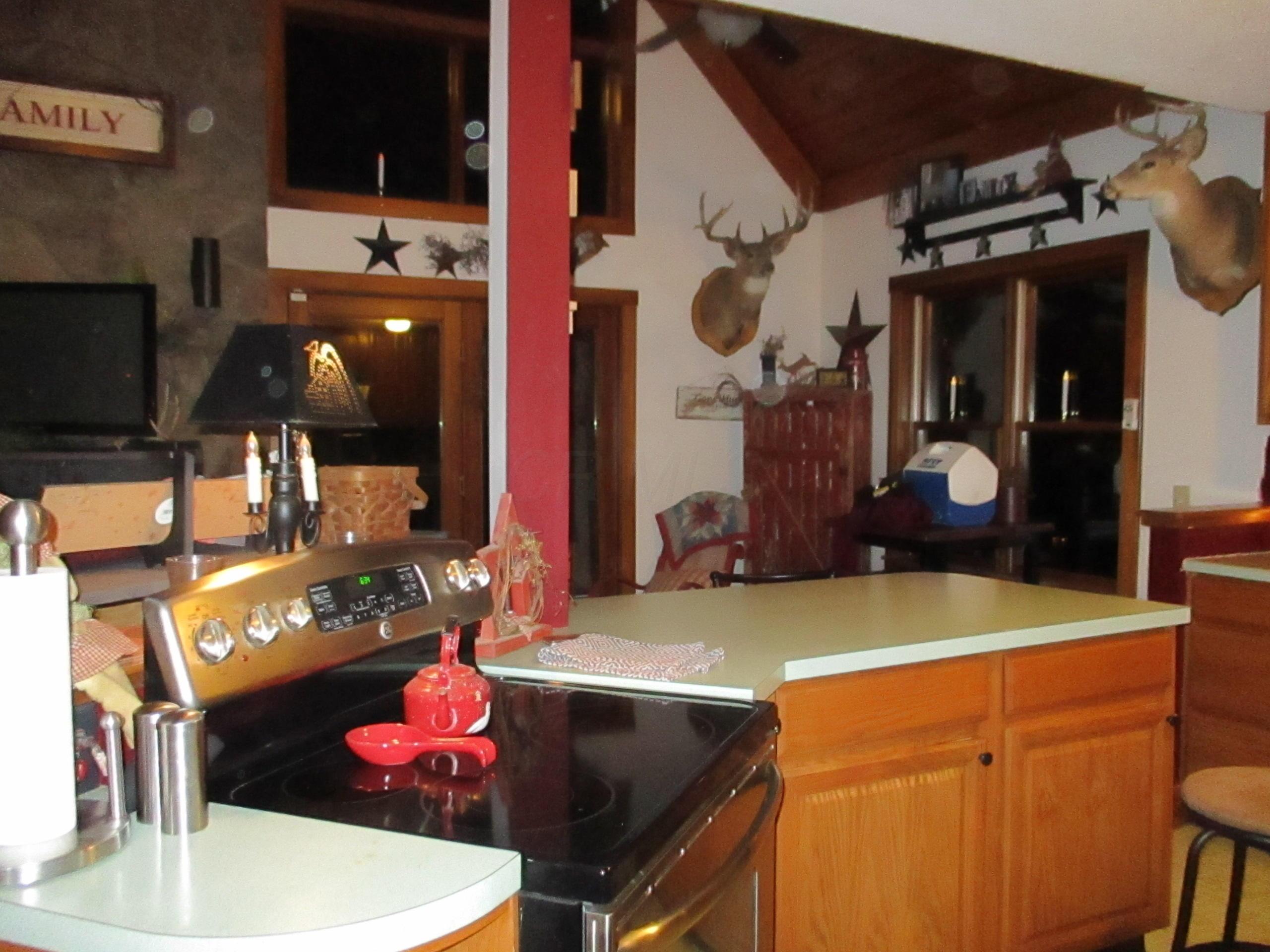 15683 McKenzie Road Mount Vernon, OH 43050 - Photo 22 of 24