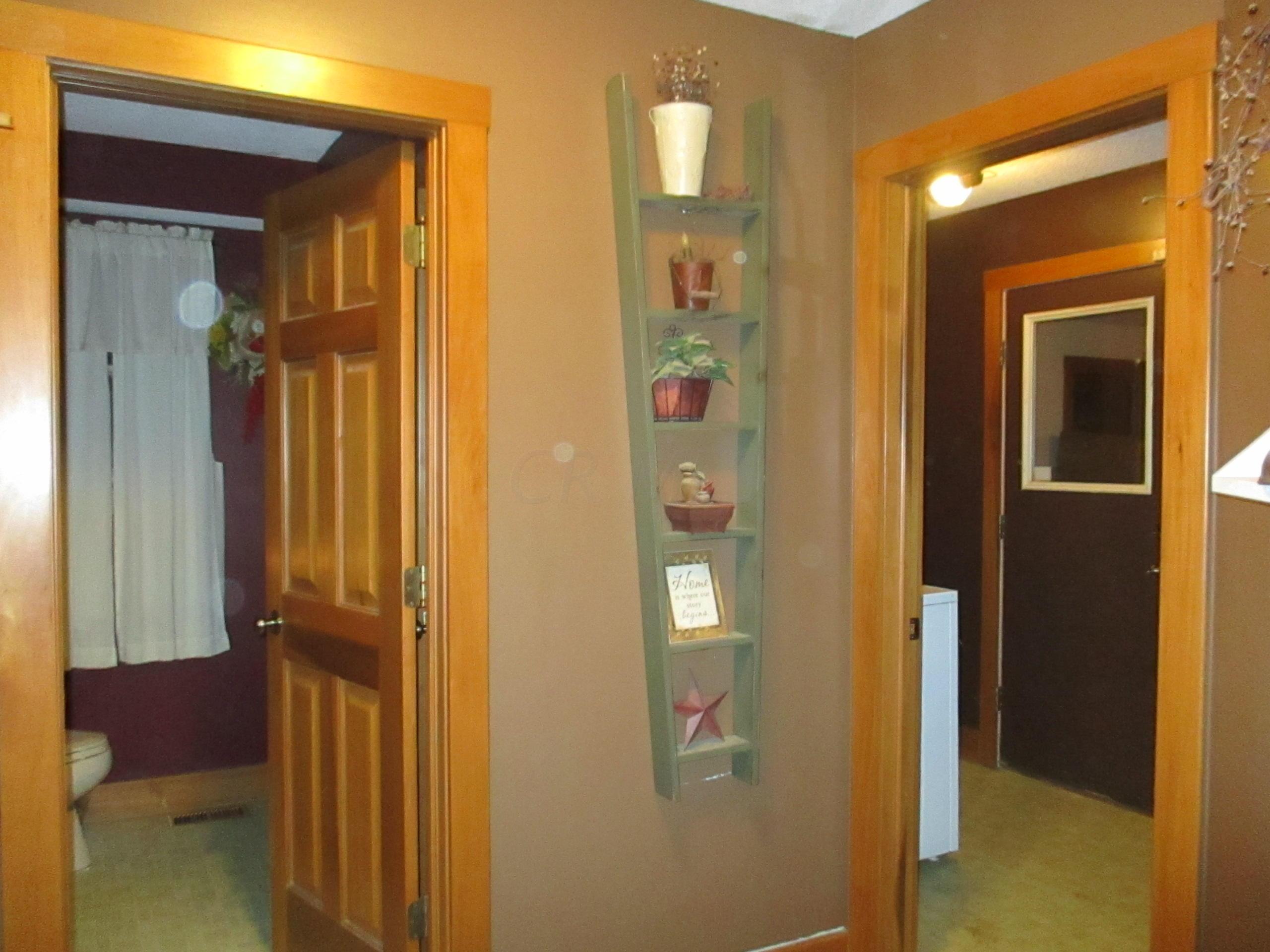 15683 McKenzie Road Mount Vernon, OH 43050 - Photo 23 of 24