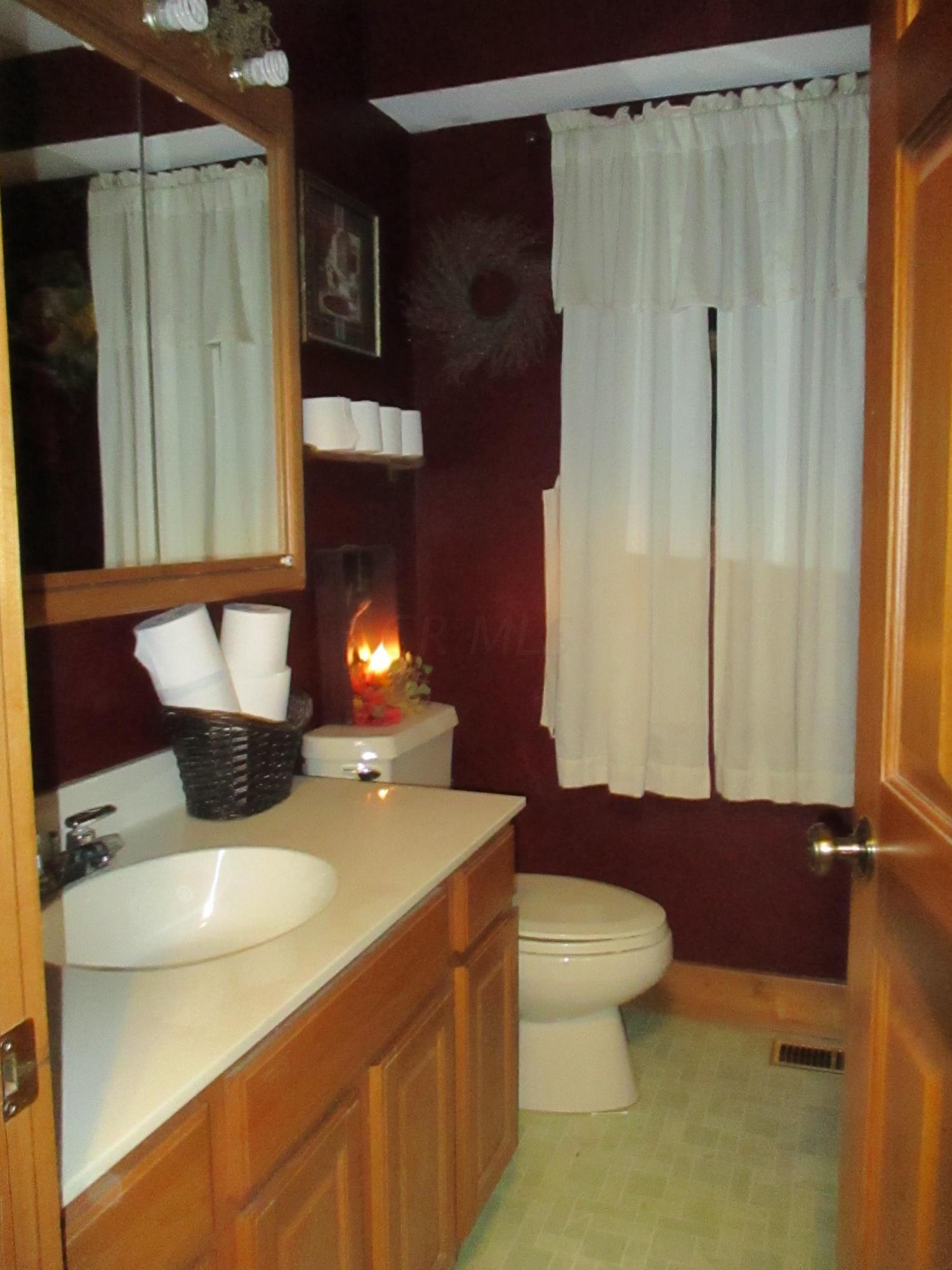 15683 McKenzie Road Mount Vernon, OH 43050 - Photo 24 of 24