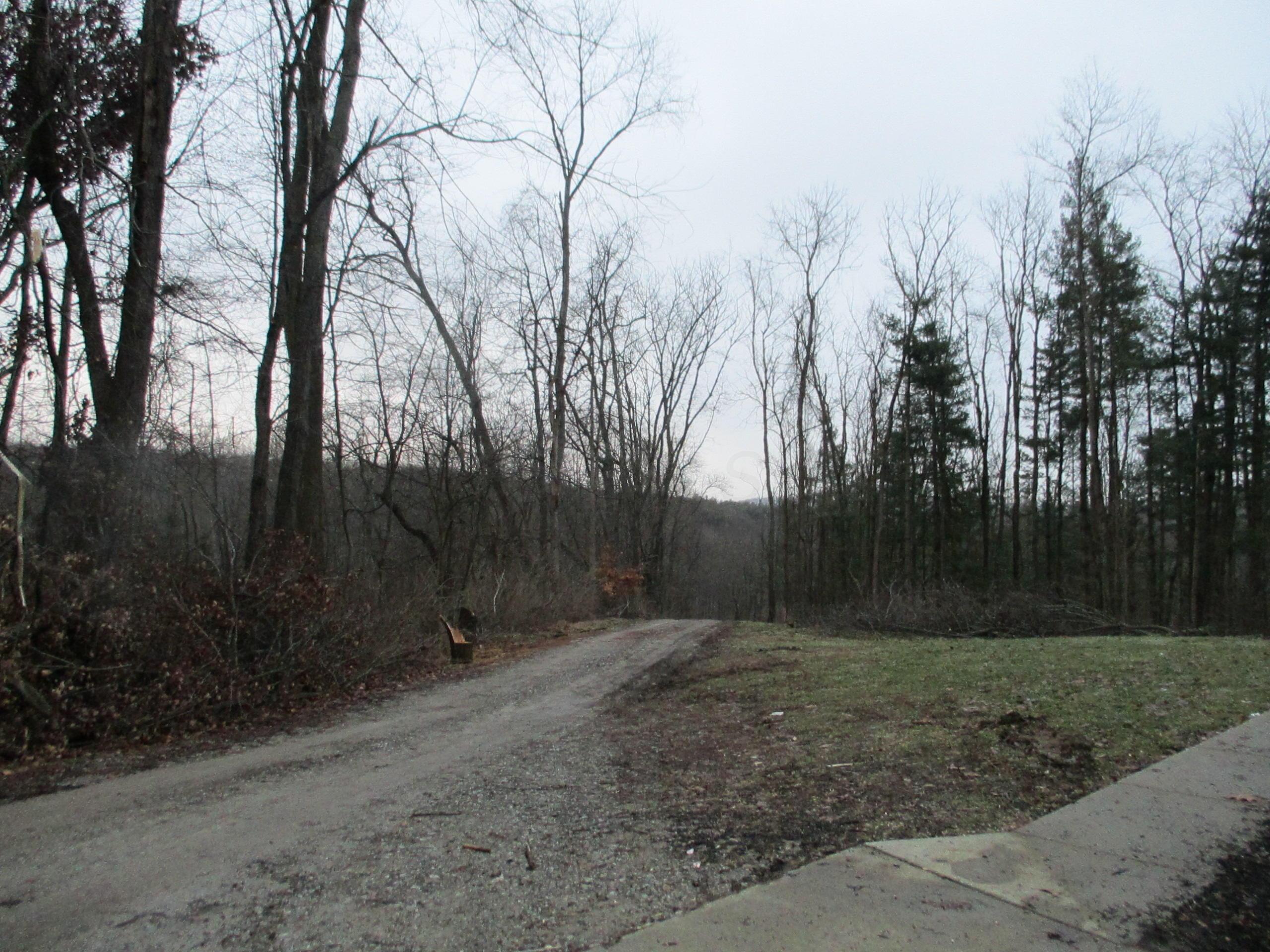 15683 McKenzie Road Mount Vernon, OH 43050 - Photo 7 of 24