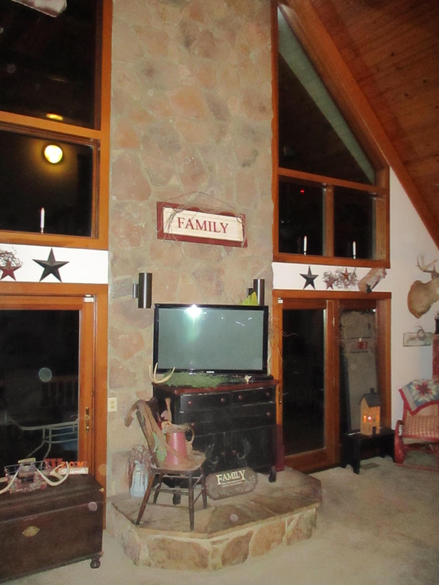 15683 McKenzie Road Mount Vernon, OH 43050 - Photo 9 of 24