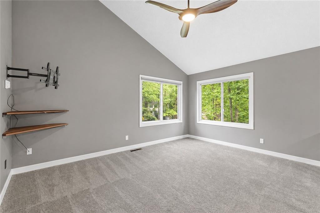9485 Martin Road Roswell, GA 30076 - Photo 14 of 51