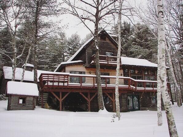 151 Bickford Road Smithfield, ME 04978 - Photo 48 of 84