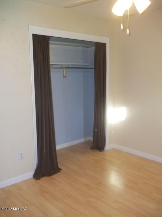 4358 North Record Way Tucson, AZ 85705 - Photo 8 of 15